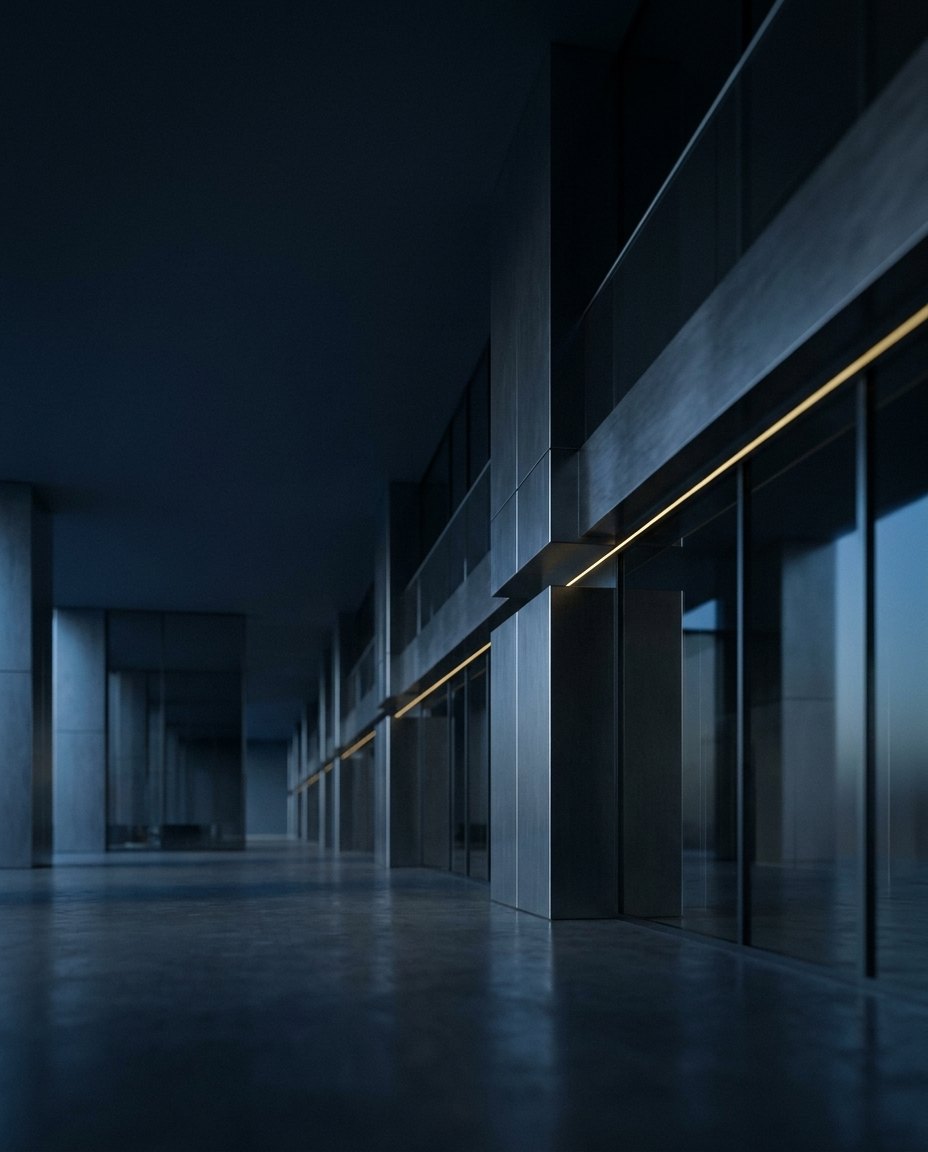 Graphite executive intelligence environment